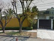 GRAN OPORTUNIDAD DE INVERSION REMATE