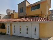 GRAN OPORTUNIDAD DE INVERSION REMATE