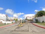 GRAN OPORTUNIDAD DE INVERSION, REMATE BANCARIO en...