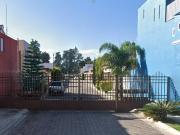 GRAN OPORTUNIDAD DE INVERSIÓN REMATE BANCARIO EN BOSQUES...