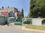 GRAN OPORTUNIDAD DE INVERSIÓN REMATE BANCARIO EN COL....