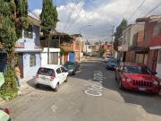 GRAN OPORTUNIDAD DE INVERSIÓN REMATE BANCARIO EN CTO....