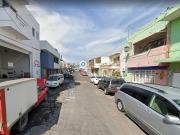GRAN OPORTUNIDAD DE INVERSIÓN! REMATE DE BONITA CASA EN...