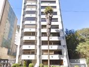 GRAN OPORTUNIDAD DE INVERSIÓN! REMATE DE HERMOSO...