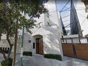 GRAN OPORTUNIDAD DE INVERSIÓN! REMATE DE HERMOSO...