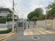¡GRAN OPORTUNIDAD DE INVERSION REMATE HERMOSA VIVIENDA...