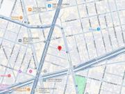 GRAN OPORTUNIDAD DE INVERSIÓN REMATE HIPOTECARIO, CALLE...