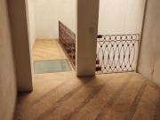 GRAN OPORTUNIDAD DE INVERSIÓN, RESIDENCIA EN VENTA EN...