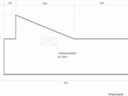 Gran oportunidad de inversión: ¡Restaurante en pleno...