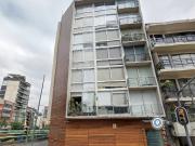 Gran oportunidad de Inversion Roma norte Cdmx