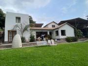 Gran Oportunidad De Inversion Se Vende Club Restaurante...