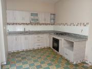 Gran oportunidad de inversión segura – Casa en venta