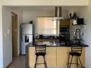 Gran oportunidad de Inversión, Terrazas Zero,...