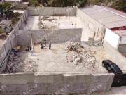 GRAN OPORTUNIDAD DE INVERSIÓN! TERRENO COMERCIAL EN...