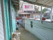 Gran Oportunidad de Inversión – Terreno con 3 Casas y...