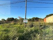 ¡Gran Oportunidad de Inversión Terreno de 1500m2 en VENTA