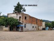 GRAN OPORTUNIDAD DE INVERSIÓN, TERRENO EN REMATE BANCARIO!