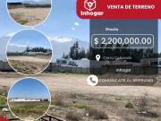 ＧＲＡＮ ＯＰＯＲＴＵＮＩＤＡＤ ＤＥ ＩＮＶＥＲＳＩＯＮ， ＴＥＲＲＥＮＯ ＥＮ ＶＥＮＴＡ ＣＯＮ...