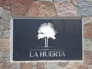 ¡Gran oportunidad de inversión! Terreno en venta en Club...