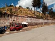 ️✨ GRAN OPORTUNIDAD DE INVERSIÓN – TERRENO EN VENTA...