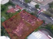 GRAN OPORTUNIDAD DE INVERSIÓN TERRENO SOBRE AV....