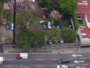 GRAN OPORTUNIDAD DE INVERSIÓN TERRENO SOBRE AV....