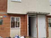 GRAN OPORTUNIDAD DE INVERSION. VENDO CASA EN...