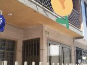 GRAN OPORTUNIDAD DE INVERSION VENTA CASA 3 NIVELES NORTE...