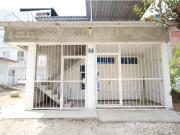 Gran oportunidad de Inversión Venta Casa Santa Marta