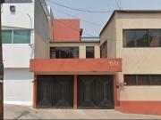 Gran Oportunidad De Inversión Venta De Casa Adjudicada