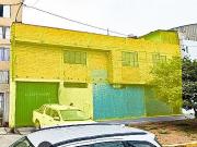 ¡Gran Oportunidad de inversión! Venta de casa como terreno