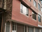 Gran Oportunidad de Inversión Venta de Casa Paipa