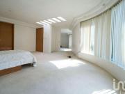 GRAN OPORTUNIDAD DE INVERSION: VENTA de DOS CASAS en UNA...