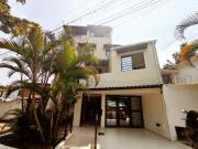 GRAN OPORTUNIDAD DE INVERSION VENTA DE EDIFICIO PAMPALINDA