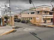 GRAN OPORTUNIDAD DE INVERSIÓN! VENTA DE HERMOSA CASA EN...