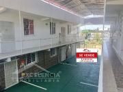 ¡GRAN OPORTUNIDAD DE INVERSIÓN! VENTA DE HOTEL/VILLA CON...