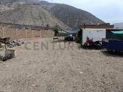 ¡Gran Oportunidad de Inversión! Venta de Terreno en...