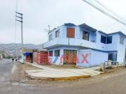 Gran Oportunidad De Inversión, Venta De Terreno En...