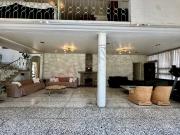 ¡Gran Oportunidad de Inversión y Vivienda! Casa en Venta...