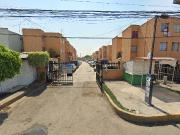 GRAN OPORTUNIDAD DE INVERSION/PROPIEDAD EN RECUPERACION...