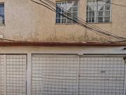 GRAN OPORTUNIDAD DE INVERSWION DEPARTAMENTO REMATE