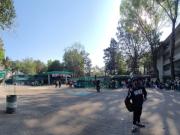 GRAN OPORTUNIDAD DE INVERTIR EN PROCESO DE RECUPERACIÓN... GRAN OPORTUNIDAD DE INVERTIR EN PROCESO DE RECUPERACIÓN...