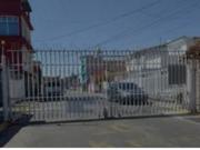 GRAN OPORTUNIDAD DE INVERTIR EN UNA PROPIEDAD DE... GRAN OPORTUNIDAD DE INVERTIR EN UNA PROPIEDAD DE...