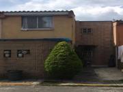 GRAN OPORTUNIDAD DE INVERTIR EN UNA PROPIEDAD DE... GRAN OPORTUNIDAD DE INVERTIR EN UNA PROPIEDAD DE...