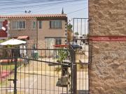 GRAN OPORTUNIDAD DE INVERTIR EN UNA PROPIEDAD DE... GRAN OPORTUNIDAD DE INVERTIR EN UNA PROPIEDAD DE...