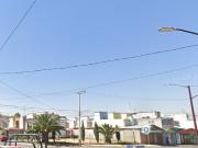 GRAN OPORTUNIDAD DE INVERTIR EN UNA PROPIEDAD DE...