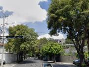 GRAN OPORTUNIDAD DE INVERTIR EN UNA PROPIEDAD EN PROCESO...