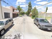 ¡ GRAN OPORTUNIDAD DE INVERTIR O AUMENTAR TU PATRIMONIO...