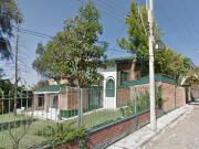 ¡GRAN OPORTUNIDAD DE INVERTIR O AUMENTAR TU PATRIMONIO,...