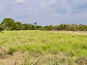 ¡GRAN OPORTUNIDAD, DE INVERTIR Y AUMENTAR TU PATRIMONIO...